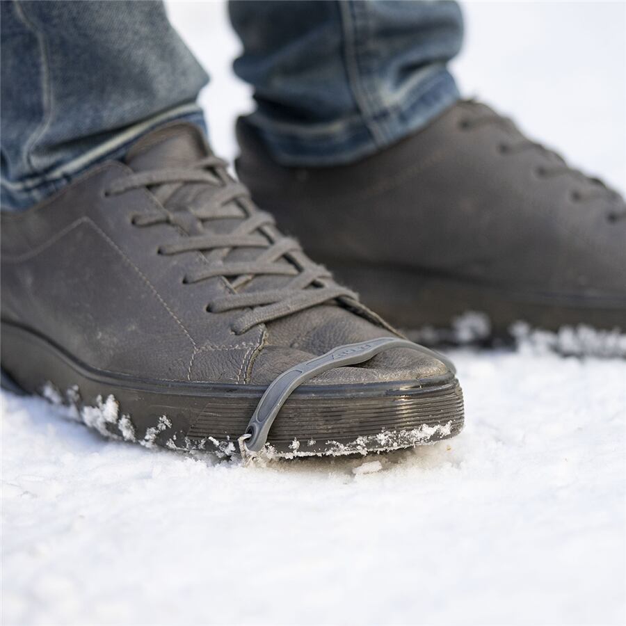 Yate Nesmeky Urban grip