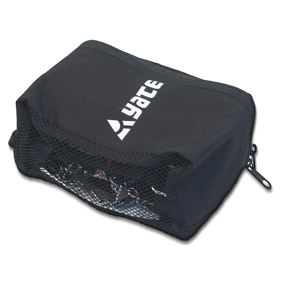 Yate Nesmeky Ice spikes