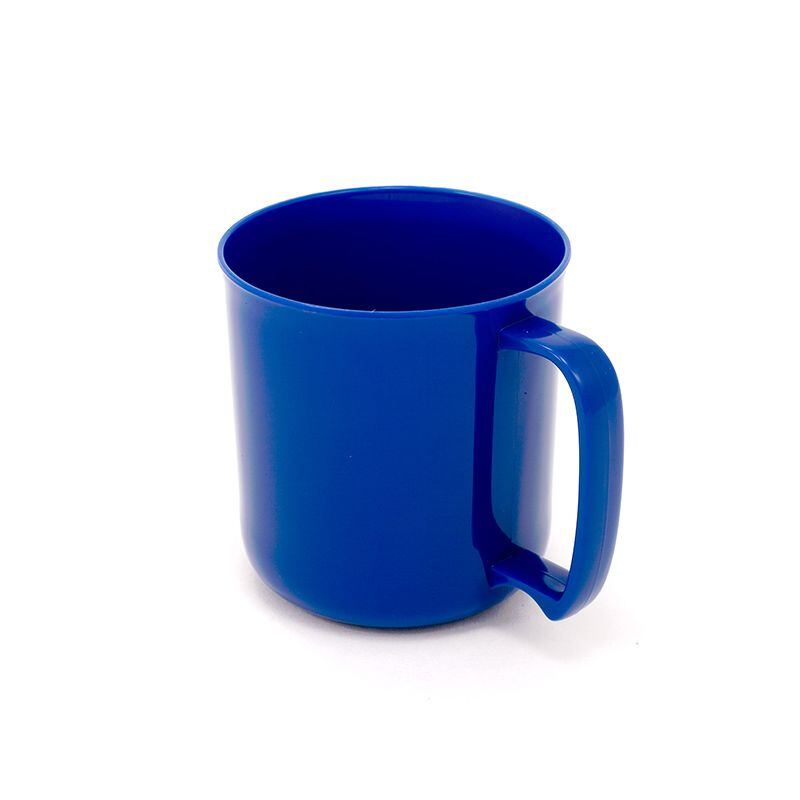 GSI outdoors Hrnek Cascadian mug - RŮZNÉ BARVY