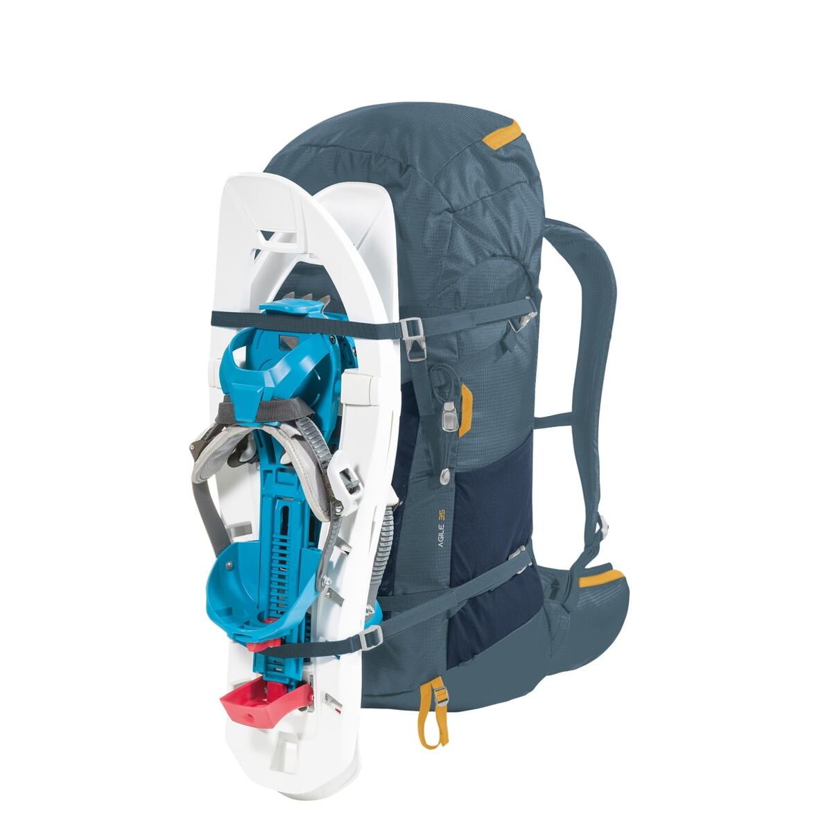 Ferrino Univerzální batoh Agile 35 blue