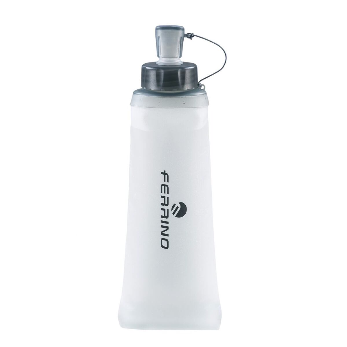 Ferrino Sbalitelná láhev Soft Flask 500 ml