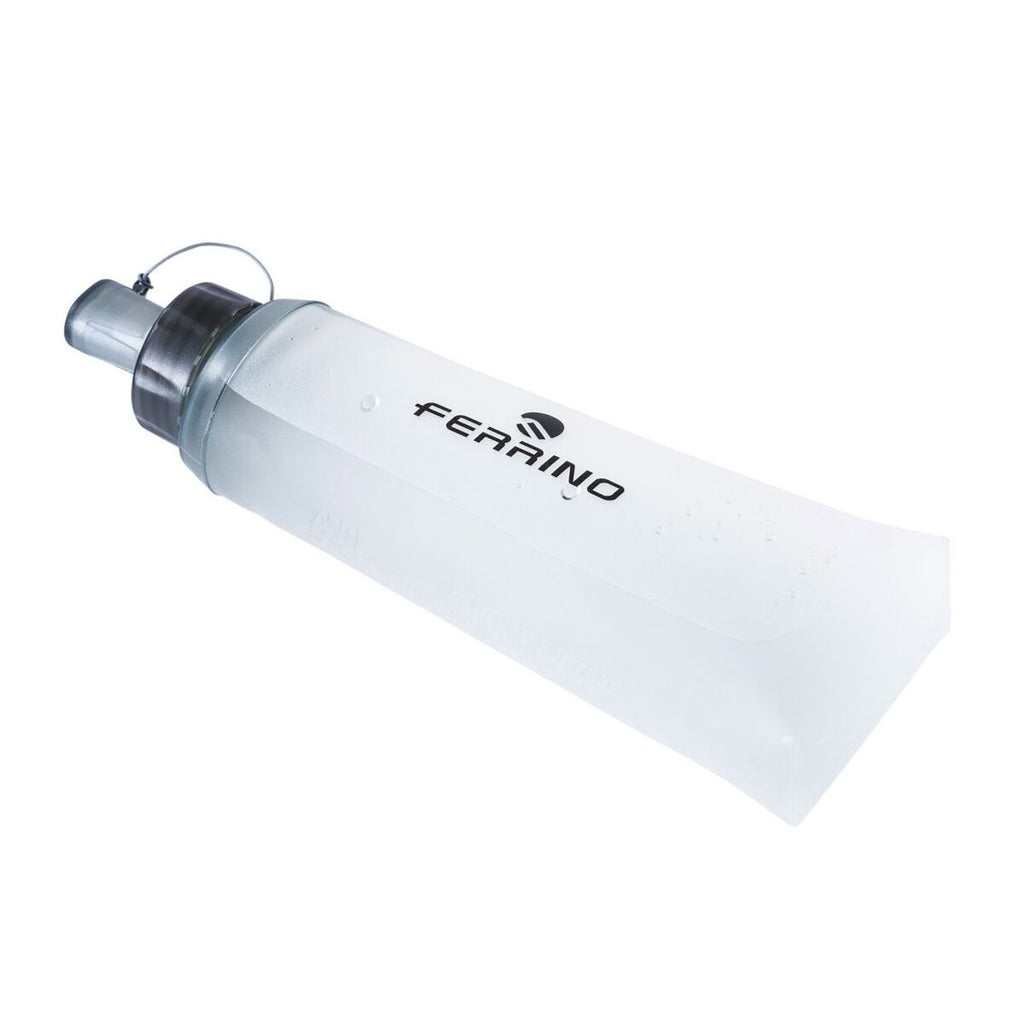 Ferrino Sbalitelná láhev Soft Flask 500 ml
