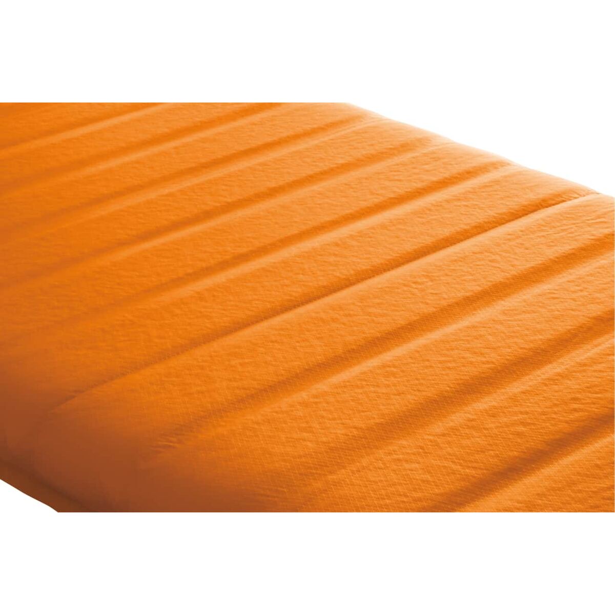 Ferrino Samonafukovací karimatka Superlite 850 orange