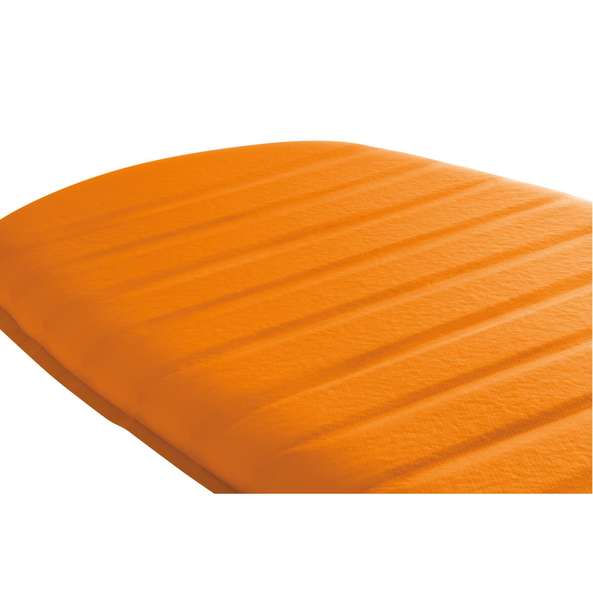 Ferrino Samonafukovací karimatka Superlite 850 orange