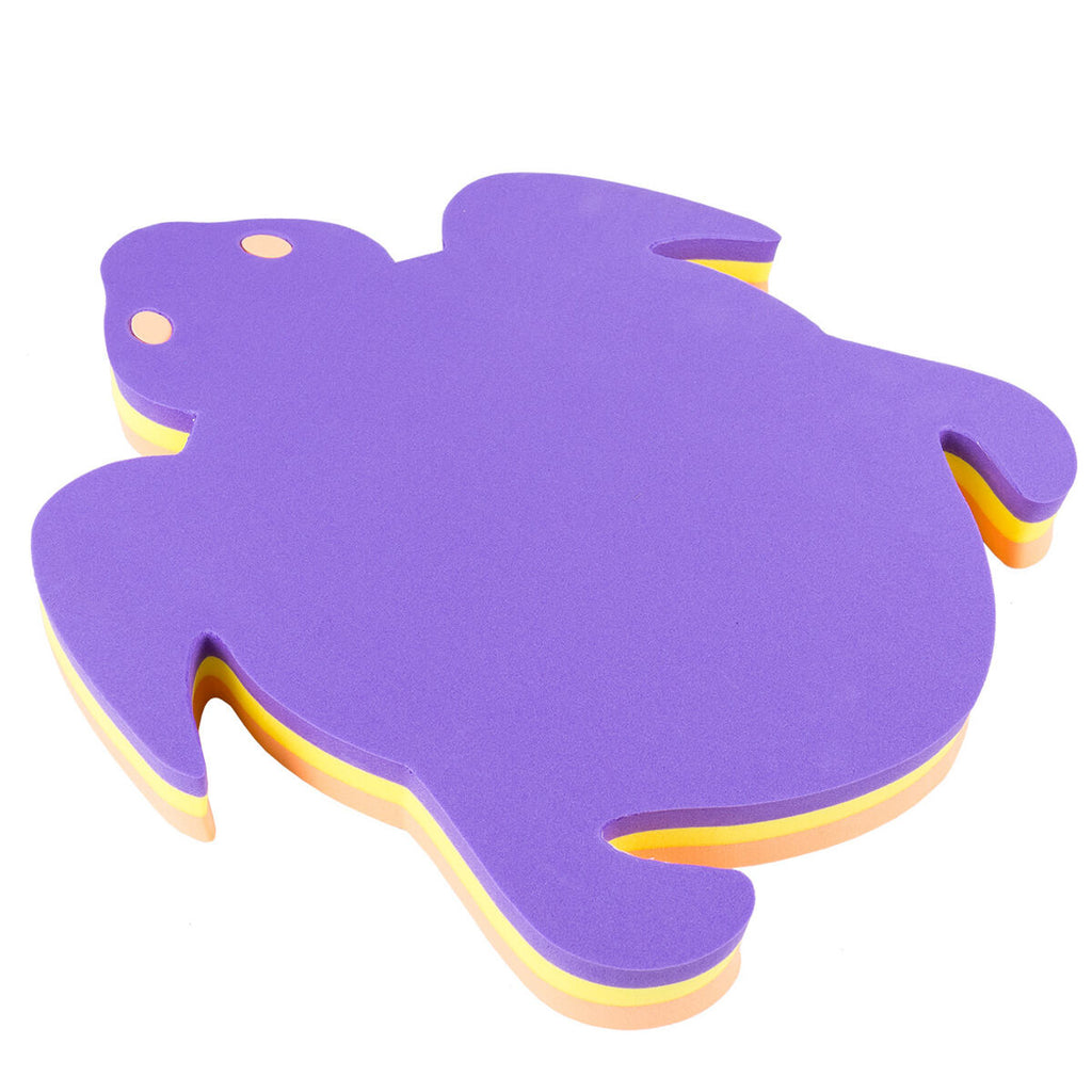 Yate Plovací deska Želva