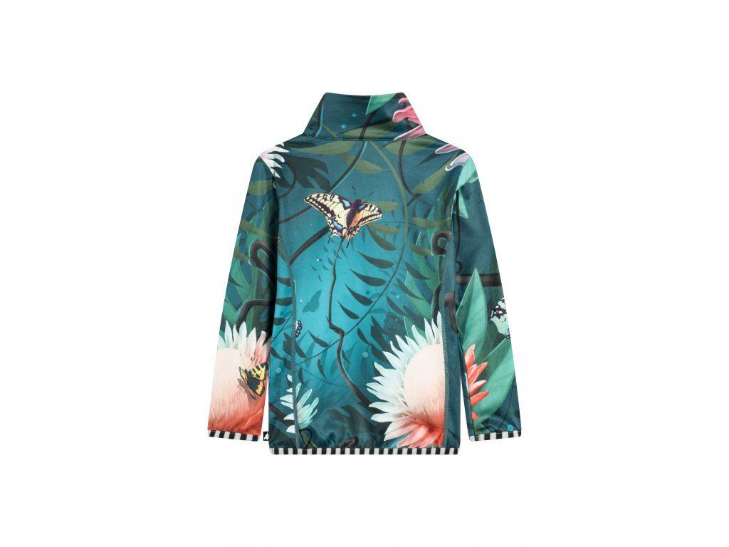 WeeDo Dětské termotričko Fairy