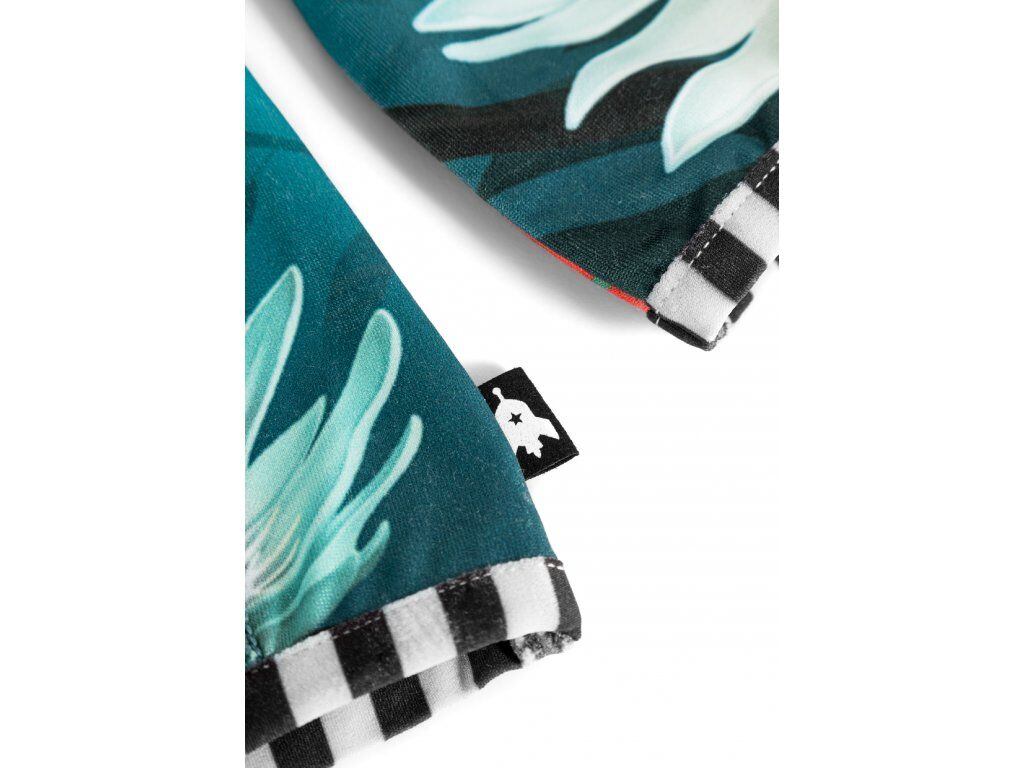 WeeDo Dětské termotričko Fairy