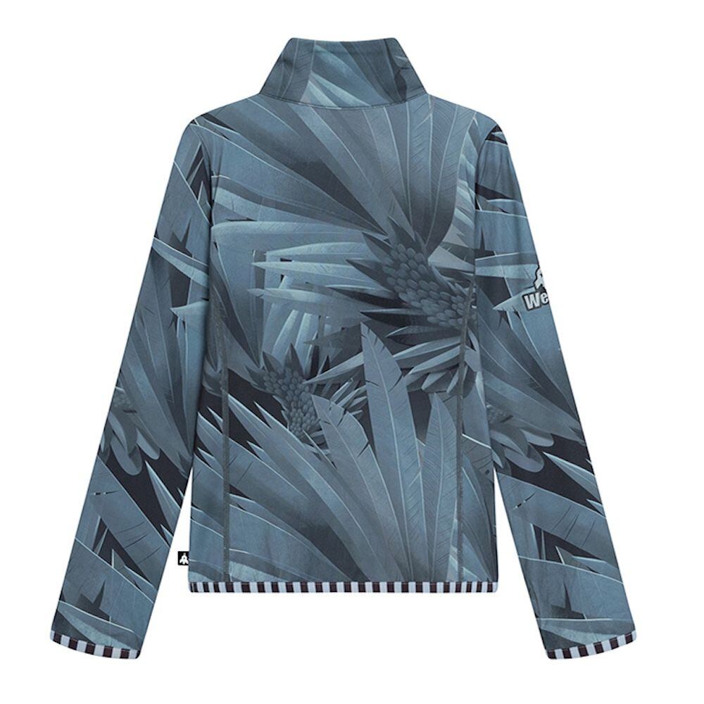 WeeDo Dětské termotričko Crowdo