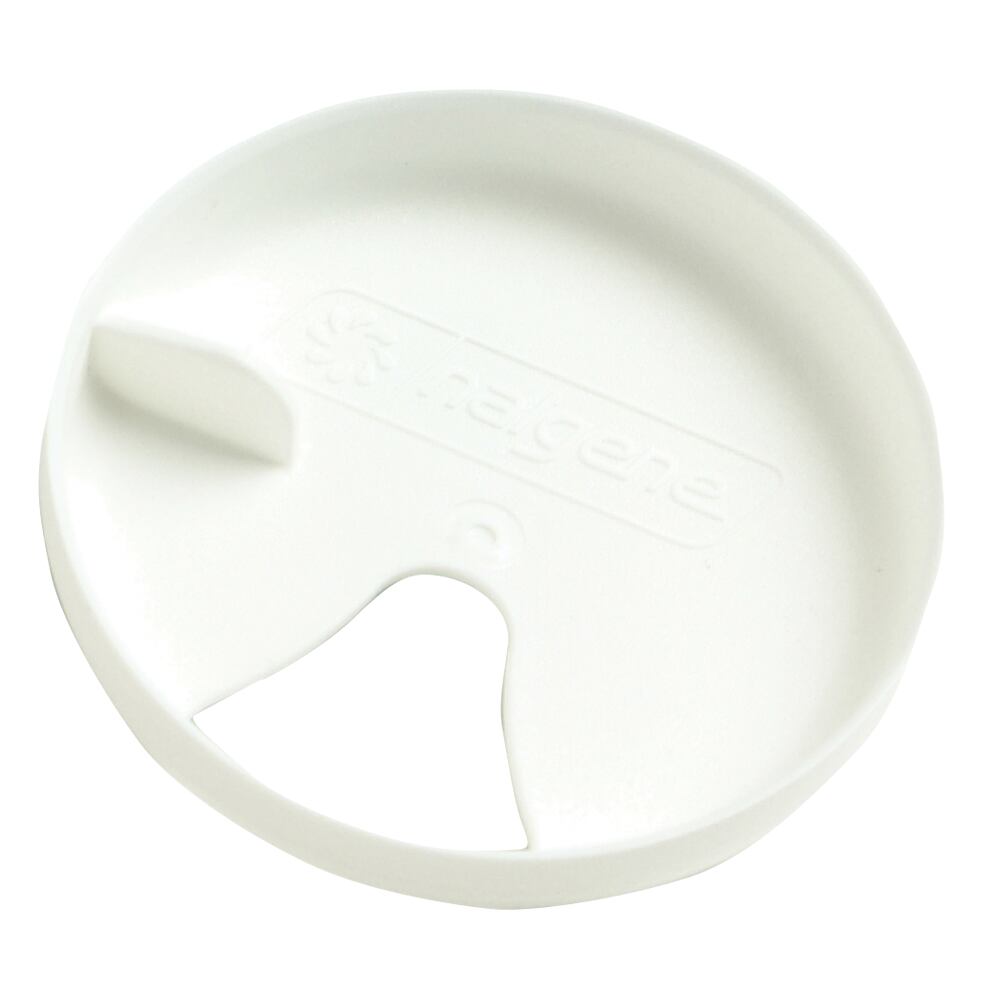 Nalgene Redukce na pití Easy Sipper Wide Mouth 63mm - různé barvy