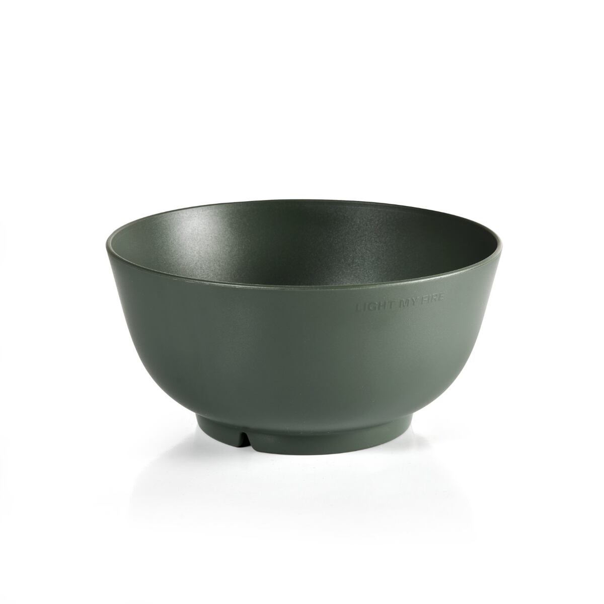 Light my fire Miska RamenBowl sagegreen