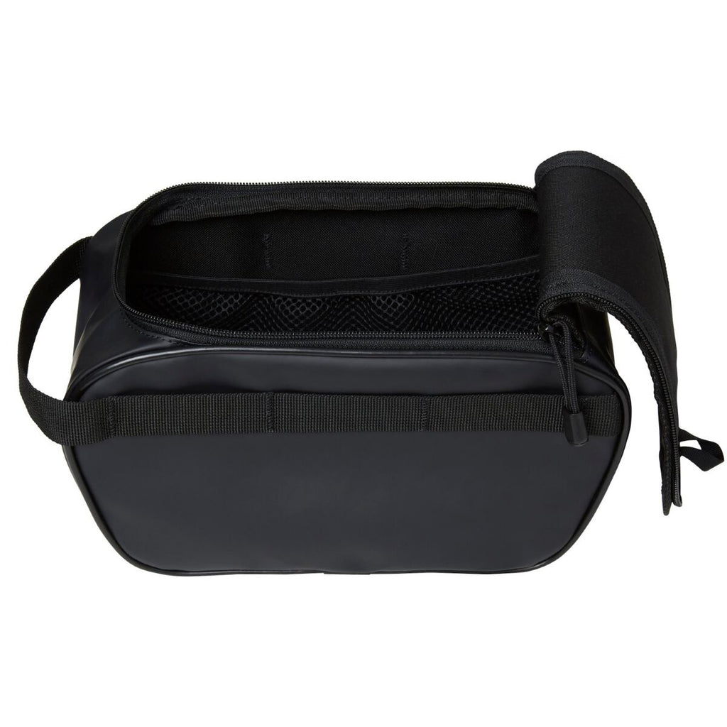 Helly Hansen Toaletní taštička Wash bag - black