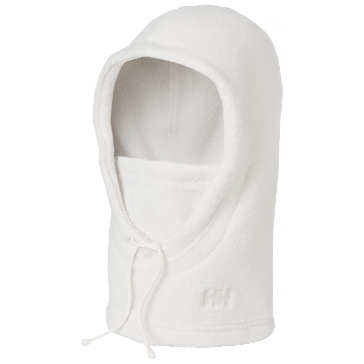 Helly Hansen Kukla přes helmu Overhelmet hood - snow