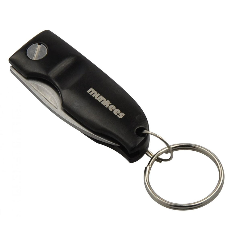 Munkees Zavírací nůž Folding Knife I.