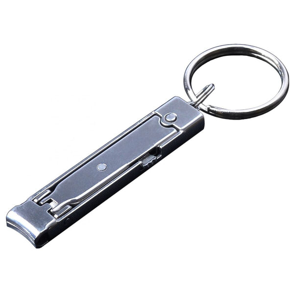 Hygiena & Bezpečnost