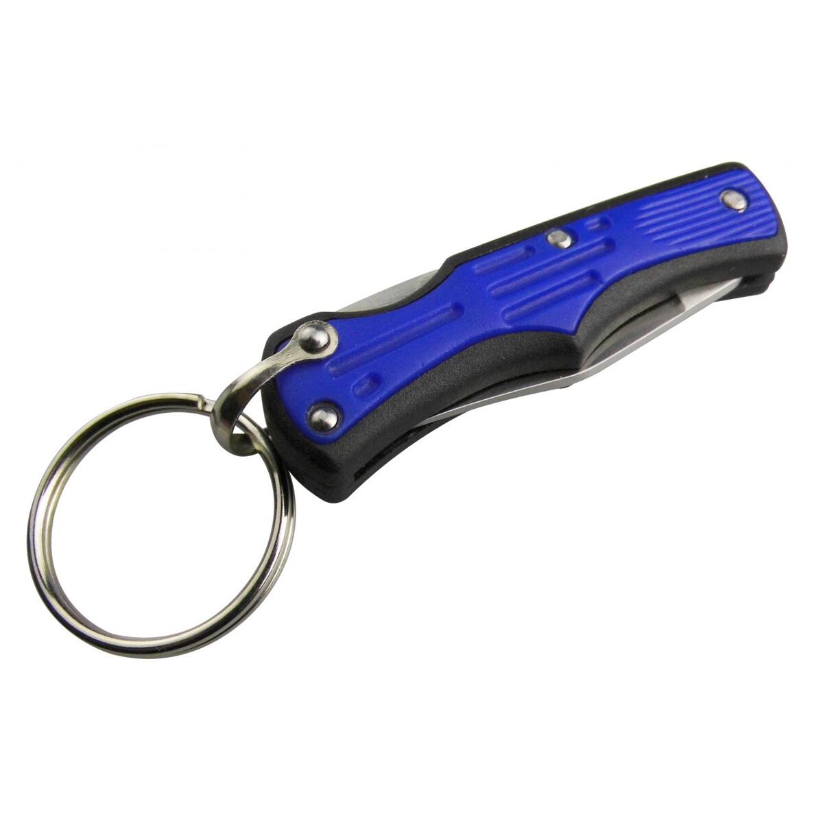 Munkees Zavírací nůž Folding Knife MINI