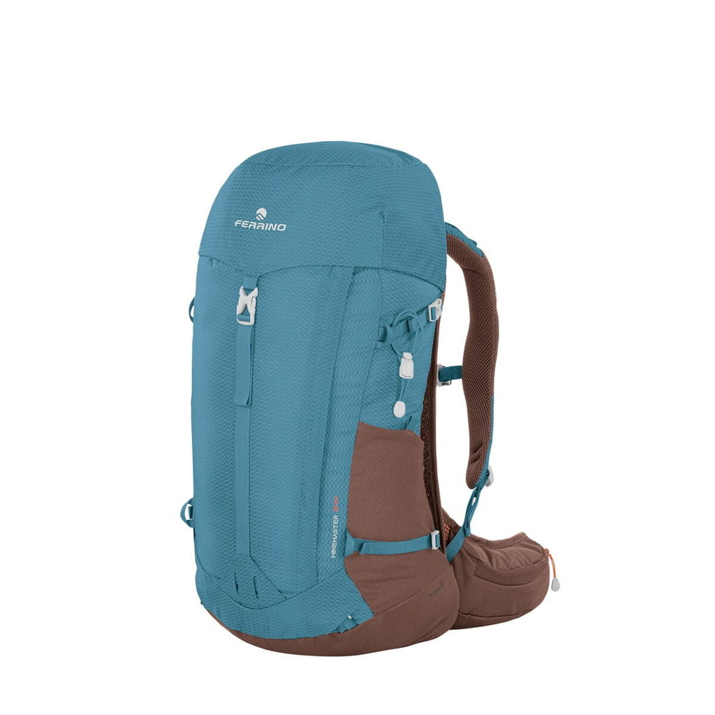 Ferrino Dámský batoh Hikemaster 34 l Lady blue