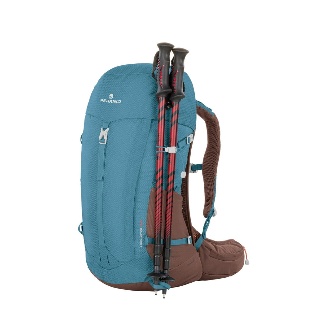 Ferrino Dámský batoh Hikemaster 34 l Lady blue
