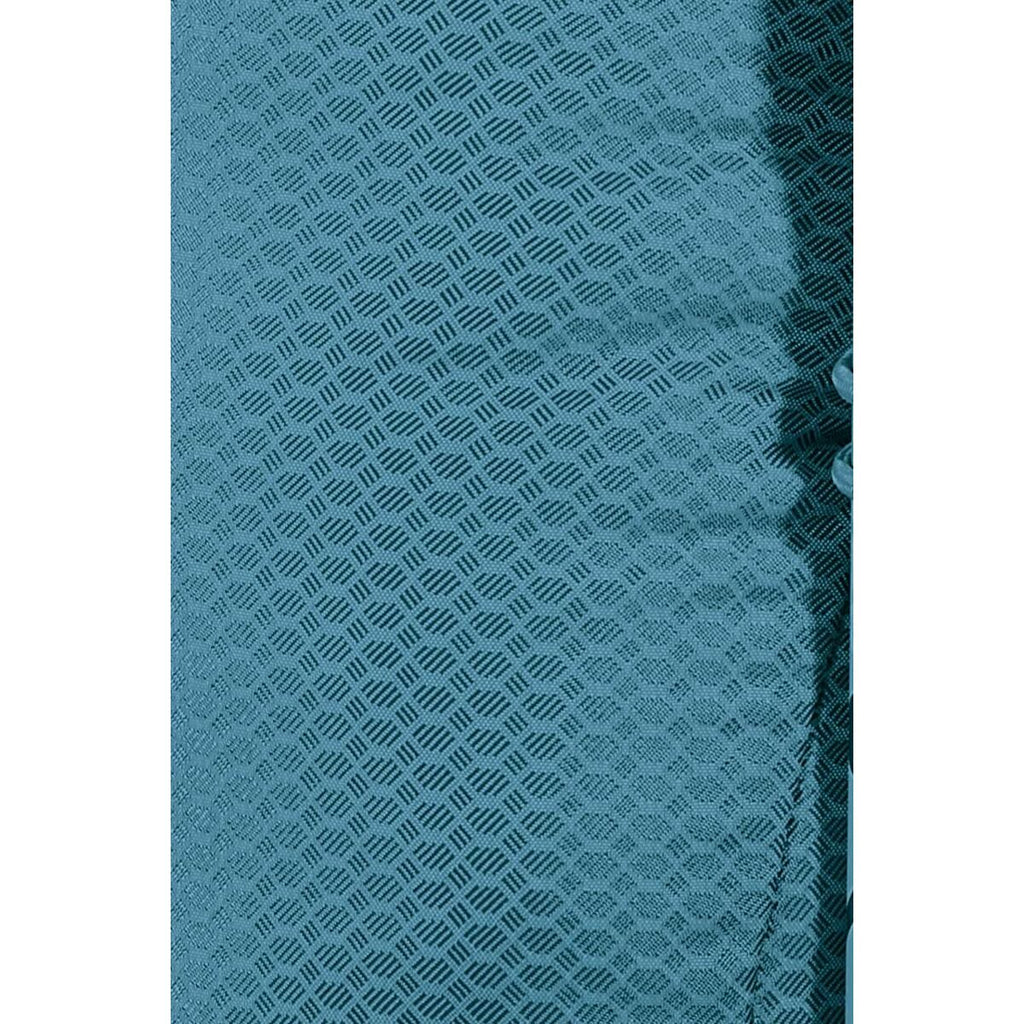 Ferrino Dámský batoh Hikemaster 34 l Lady blue