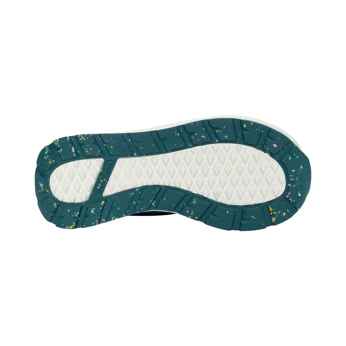 Viking Dětské boty Veme Reflex GTX 2V petrol