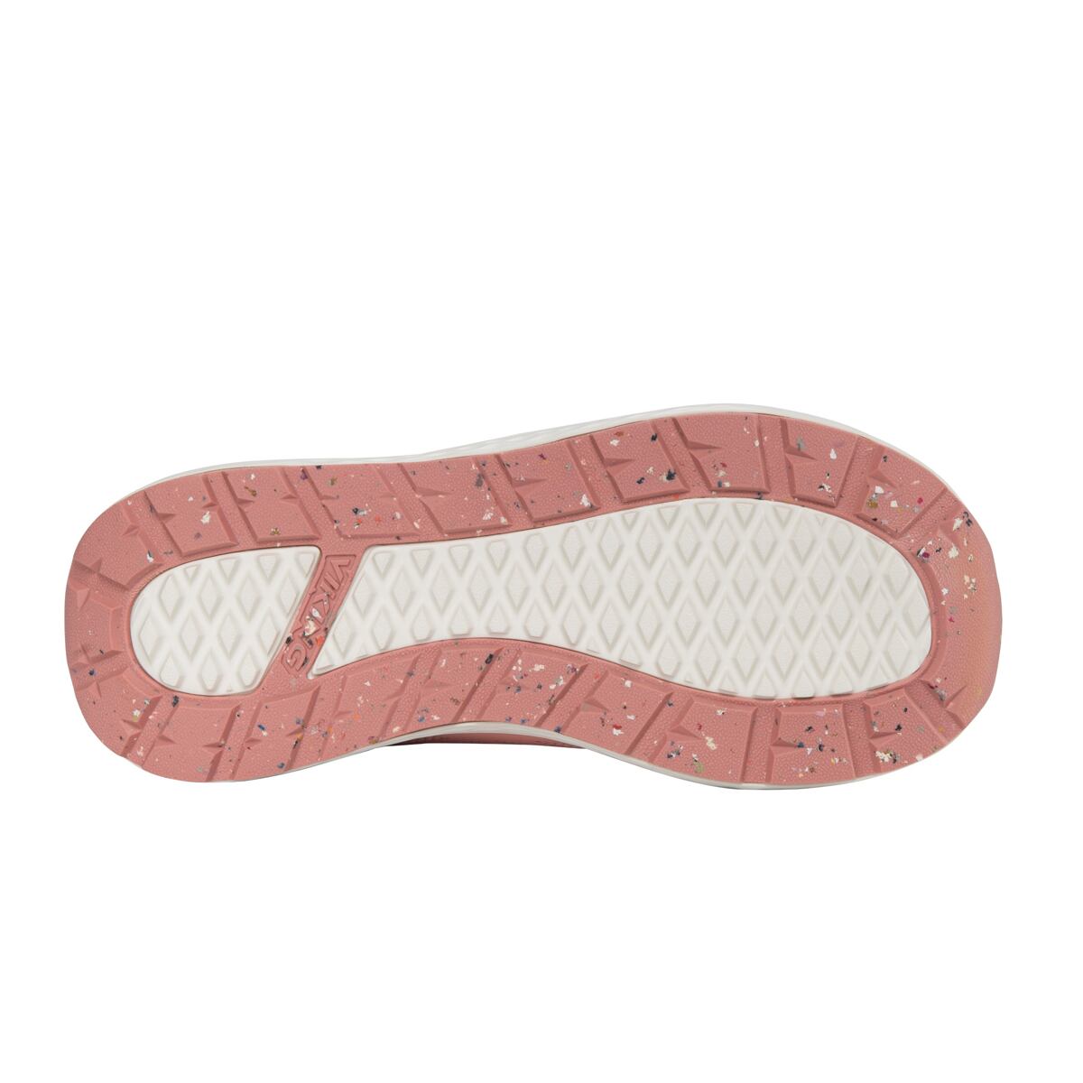 Viking Dětské boty Veme Reflex GTX 2V light pink
