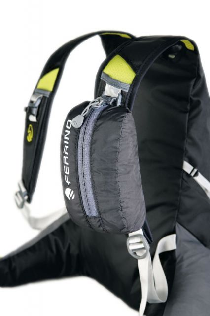 Kapsa na ramenní popruh Ferrino X-Track case