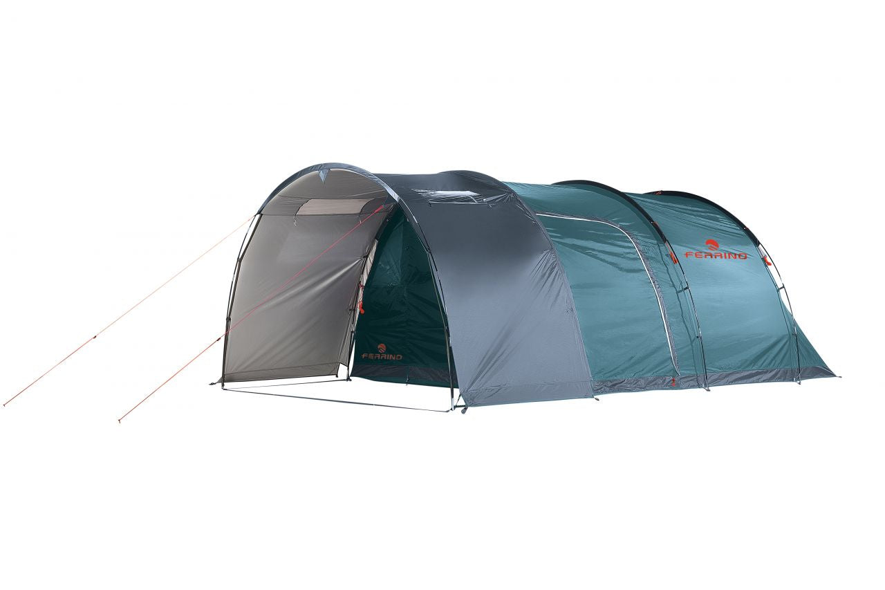 Markýza pro stany Ferrino Canopy 5