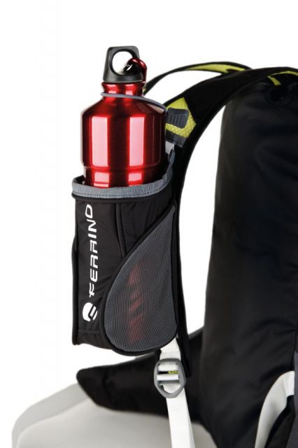 Kapsa na láhev Ferrino X-Track Bottle Holder