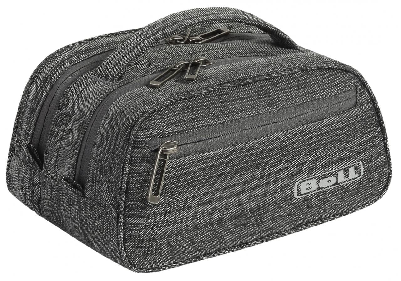 Toaletní taštička Boll Toiletry case bay