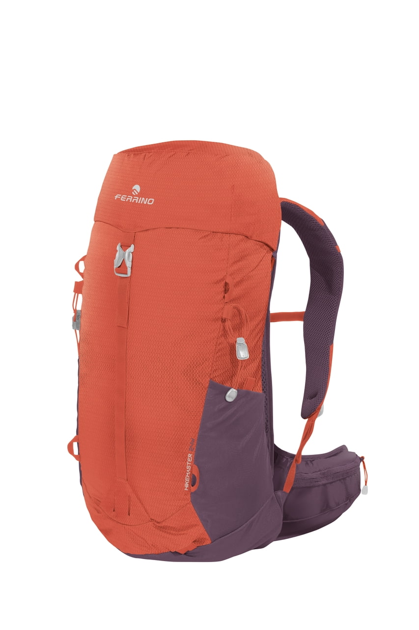 Dámský batoh Ferrino Hikemaster 24 Lady orange